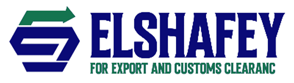 El Shafey Group