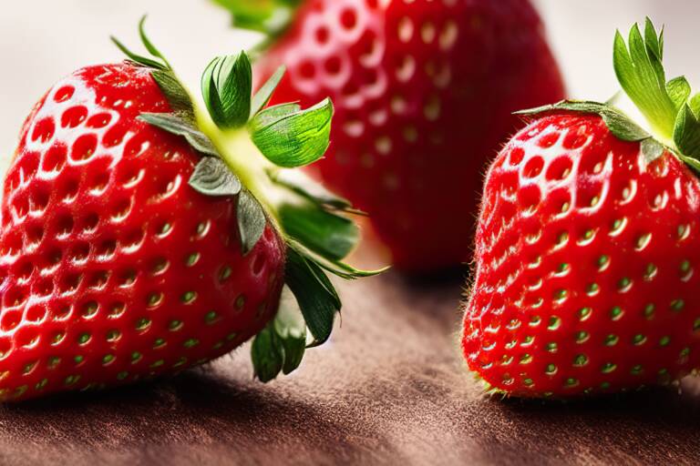 fresh-red-strawberries-still-life-on-brown-surface-2026-03-20-01-55-14-utc