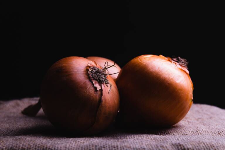 onions-on-a-burlap-sack-in-dark-setting-2026-03-17-21-46-17-utc