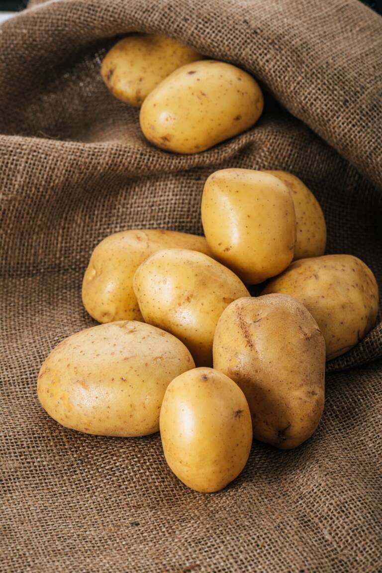 raw-potatoes-on-burlap-background-2026-01-05-23-56-11-utc